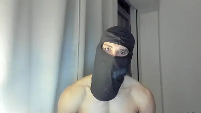 Snapshot of mysterious_muscles chatting on May 14, 2026, 2:52 am mysterious muscles online show from May 14, 2026, 2:52 am