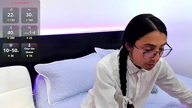 raven bet online show from May 13, 2026, 8:27 pm