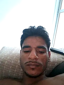 Snapshot of Rafafaa chatting on May 17, 2026, 8:36 am Rafafaa online show from May 17, 2026, 8:36 am