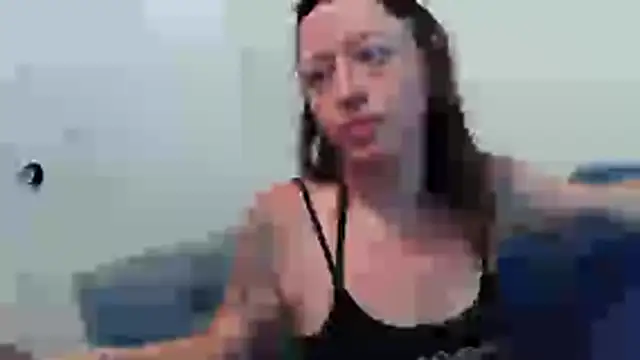 MoonlightOutlaws online show from May 18, 2026, 6:12 pm