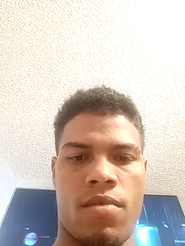 Snapshot of SantiHotxxxVergon chatting on May 21, 2026, 3:53 pm SantiHotxxxVergon online show from May 21, 2026, 3:53 pm