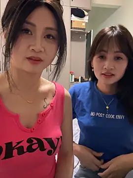 huihui 520 online show from June 29, 2026, 1:22 pm
