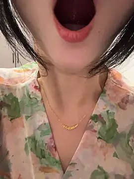 huihui 520 online show from July 18, 2026, 8:12 am