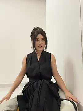 huihui 520 online show from June 24, 2026, 2:48 pm