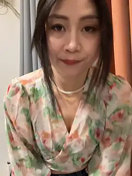 huihui 520 online show from July 20, 2026, 1:35 pm