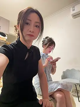 huihui 520 online show from June 4, 2026, 6:07 am