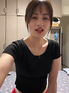 huihui 520 online show from July 20, 2026, 4:31 am