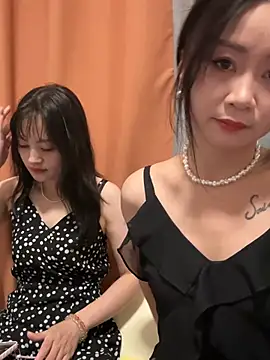 huihui 520 online show from May 27, 2026, 1:37 am