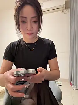 huihui 520 online show from June 9, 2026, 6:14 am