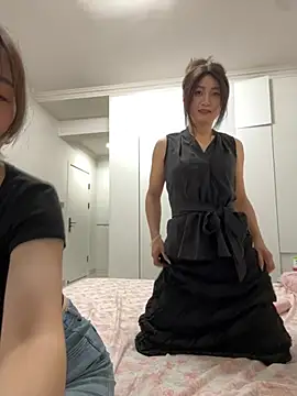 huihui 520 online show from June 25, 2026, 5:12 am