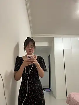 huihui 520 online show from June 3, 2026, 7:09 am
