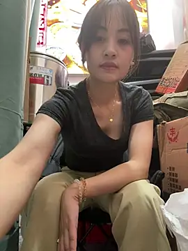 huihui 520 online show from August 1, 2026, 7:06 am