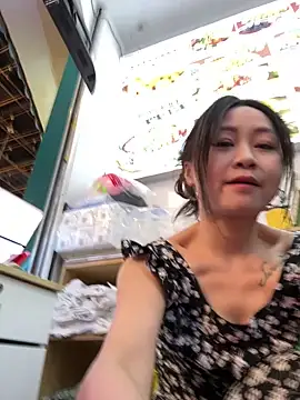 huihui 520 online show from May 30, 2026, 8:31 am
