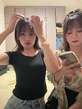 huihui 520 online show from August 6, 2026, 8:31 am
