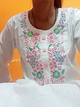 hotchandagirl online show from May 7, 2026, 5:33 am
