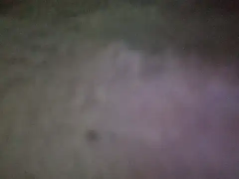 CasalCoupeBrasil online show from May 18, 2026, 6:56 pm