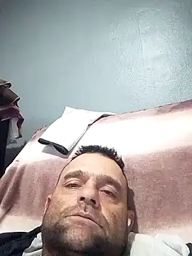 CasalCoupeBrasil online show from May 19, 2026, 4:08 am