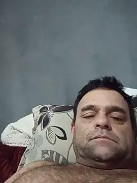 Snapshot of CasalCoupeBrasil chatting on July 13, 2026, 12:32 am CasalCoupeBrasil online show from July 13, 2026, 12:32 am