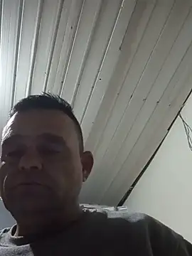 CasalCoupeBrasil online show from May 21, 2026, 7:50 am