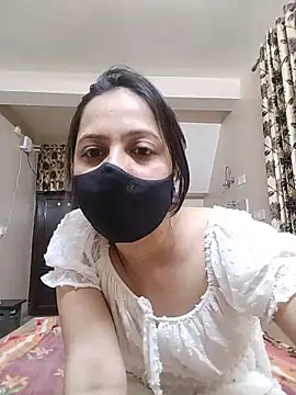 Snapshot of kaavii chatting on May 28, 2026, 1:39 pm kaavii online show from May 28, 2026, 1:39 pm