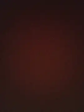 Snapshot of kaavii chatting on May 22, 2026, 11:36 pm kaavii online show from May 22, 2026, 11:36 pm