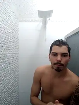 Snapshot of BranquinhoTatuado01 chatting on June 2, 2026, 1:44 pm BranquinhoTatuado01 online show from June 2, 2026, 1:44 pm