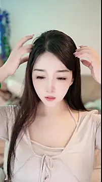 Snapshot of singer-wenwan chatting on May 15, 2026, 6:11 am singer-wenwan online show from May 15, 2026, 6:11 am