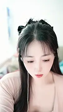 Snapshot of singer-wenwan chatting on June 9, 2026, 10:16 am singer-wenwan online show from June 9, 2026, 10:16 am
