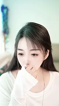 Snapshot of singer-wenwan chatting on June 4, 2026, 10:31 am singer-wenwan online show from June 4, 2026, 10:31 am