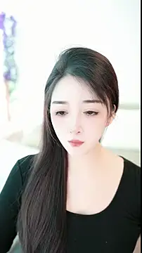 Snapshot of singer-wenwan chatting on May 30, 2026, 5:58 am singer-wenwan online show from May 30, 2026, 5:58 am