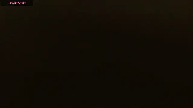 ariana1609 online show from August 7, 2026, 2:34 pm