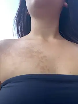 ToxicAngelX online show from June 30, 2026, 4:29 pm
