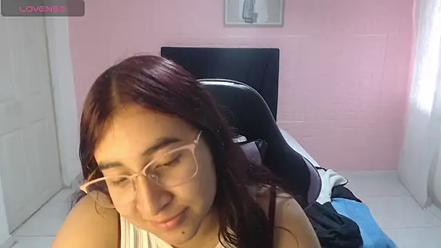 Snapshot of celeste16092020 chatting on June 10, 2026, 1:34 pm celeste16092020 online show from June 10, 2026, 1:34 pm