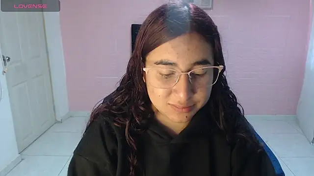 Snapshot of celeste16092020 chatting on May 28, 2026, 1:28 pm celeste16092020 online show from May 28, 2026, 1:28 pm