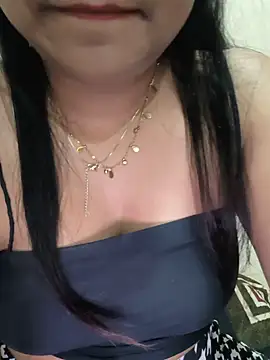 TastySassys online show from May 16, 2026, 7:13 pm