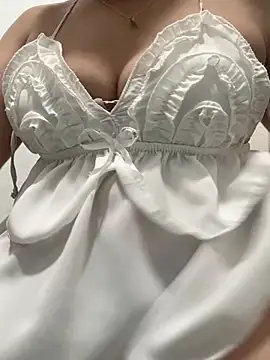Bigcunt-hairy online show from June 6, 2026, 1:49 pm