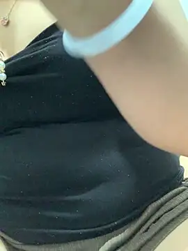 Bigcunt-hairy online show from May 23, 2026, 5:23 pm