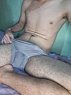 Snapshot of Boyynovinho chatting on June 25, 2026, 8:03 pm Boyynovinho online show from June 25, 2026, 8:03 pm