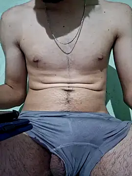 Snapshot of Boyynovinho chatting on June 4, 2026, 10:03 pm Boyynovinho online show from June 4, 2026, 10:03 pm