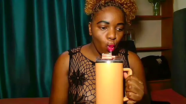 xxebony online show from July 29, 2026, 1:38 am