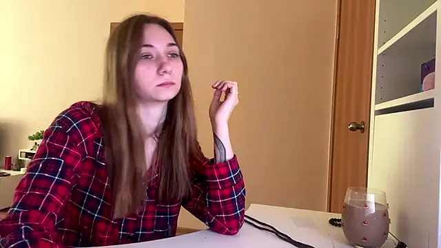 alya dream online show from May 10, 2026, 6:17 am