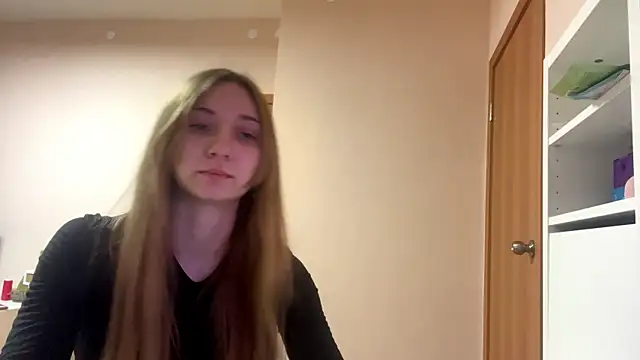 alya dream online show from May 13, 2026, 3:19 pm