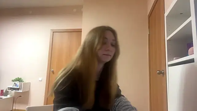 alya dream online show from May 11, 2026, 4:04 pm
