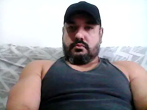 stallony online show from May 12, 2026, 6:47 pm