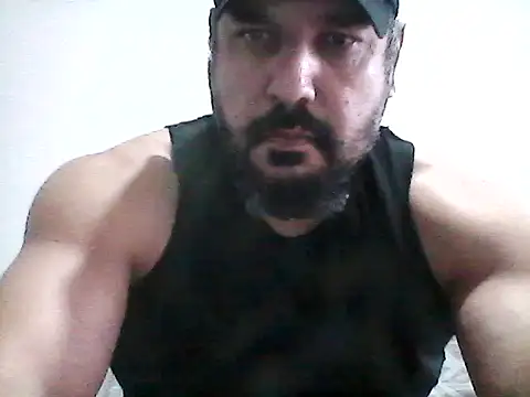 stallony online show from June 11, 2026, 2:25 pm
