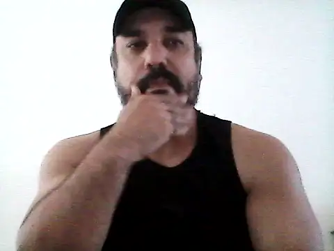 stallony online show from June 21, 2026, 4:46 pm