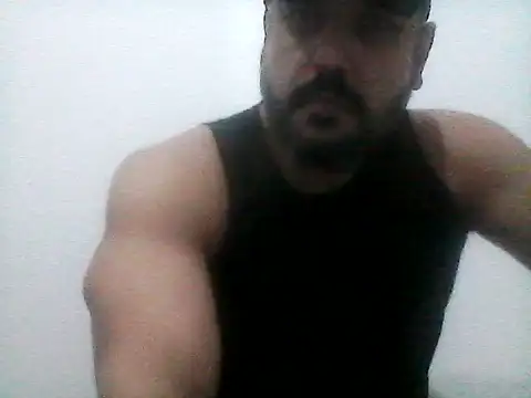 stallony online show from May 10, 2026, 11:50 pm