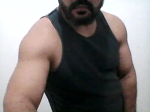 stallony online show from May 25, 2026, 8:29 pm