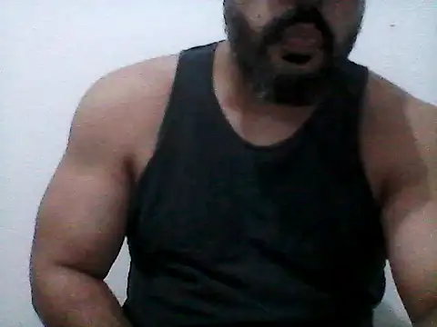 stallony online show from May 21, 2026, 7:22 pm