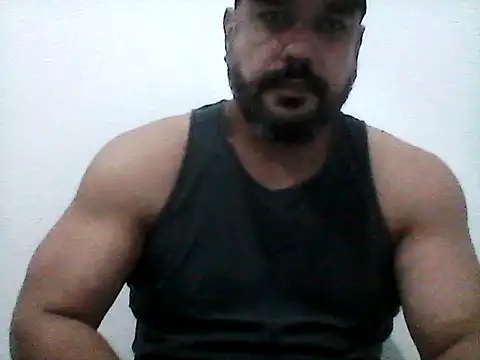 stallony online show from May 11, 2026, 7:55 pm